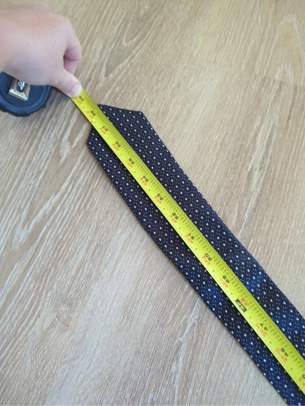 Ermenegildo Zegna zegna navy